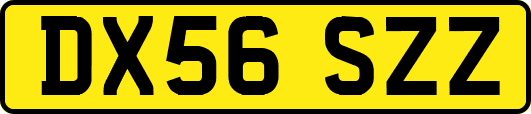 DX56SZZ