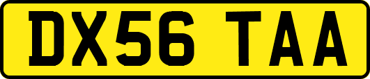 DX56TAA