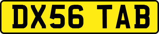 DX56TAB