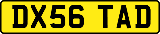 DX56TAD