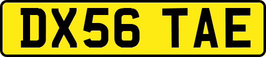 DX56TAE
