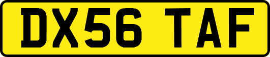 DX56TAF