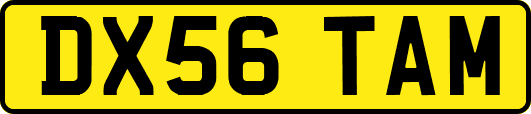 DX56TAM