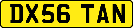 DX56TAN