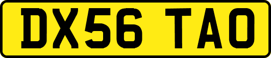 DX56TAO