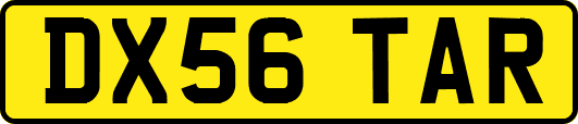DX56TAR