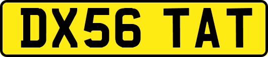 DX56TAT