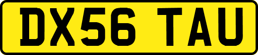 DX56TAU