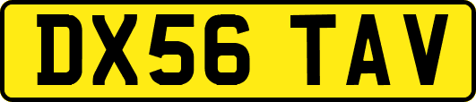DX56TAV