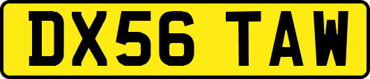 DX56TAW