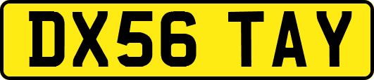 DX56TAY