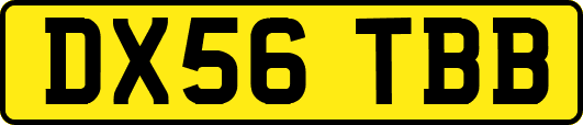 DX56TBB