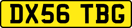 DX56TBG