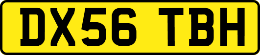 DX56TBH