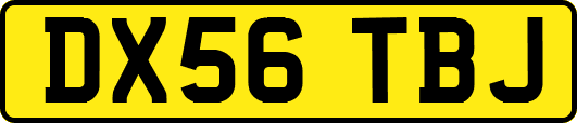 DX56TBJ