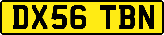 DX56TBN