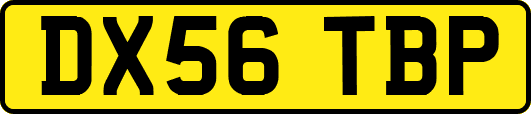 DX56TBP