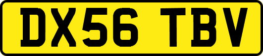 DX56TBV