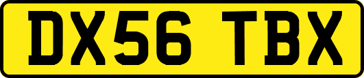 DX56TBX