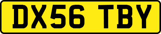 DX56TBY