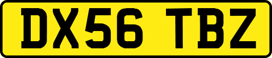DX56TBZ