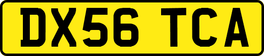DX56TCA