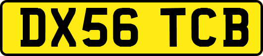 DX56TCB