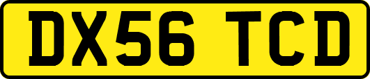 DX56TCD