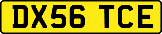 DX56TCE