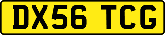 DX56TCG