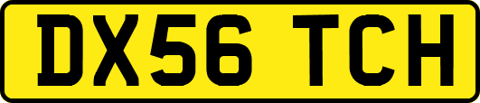 DX56TCH