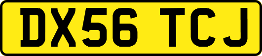 DX56TCJ