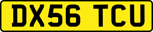 DX56TCU