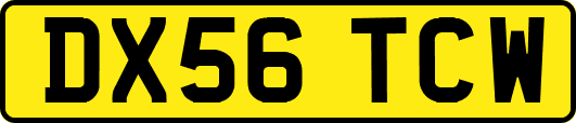DX56TCW