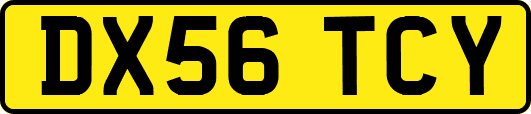 DX56TCY