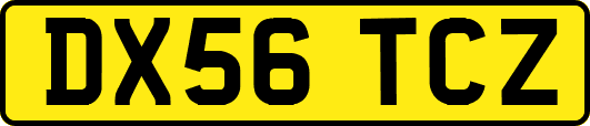 DX56TCZ