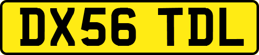 DX56TDL