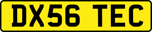 DX56TEC