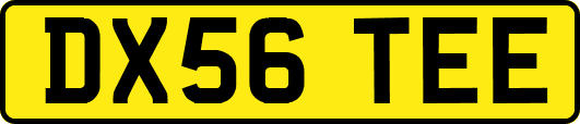 DX56TEE