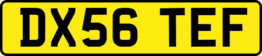 DX56TEF