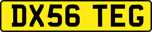 DX56TEG