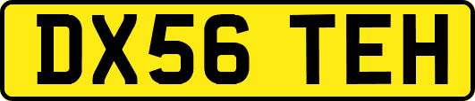 DX56TEH