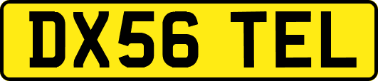 DX56TEL