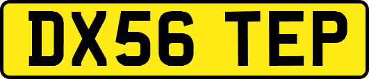 DX56TEP