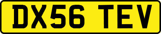 DX56TEV
