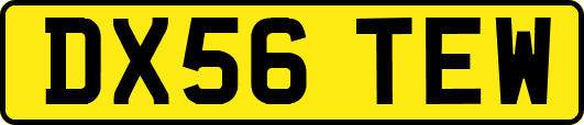 DX56TEW