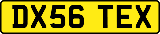 DX56TEX