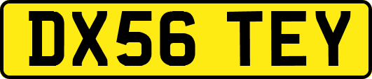 DX56TEY