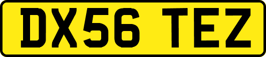 DX56TEZ