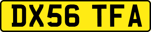 DX56TFA